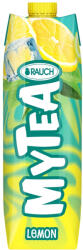 Rauch My Tea üdítőital 1l citromos tea