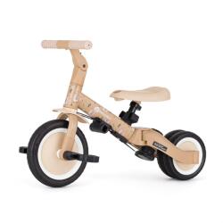 Petite&Mars Turbo 5in1 többfunkciós, Llama Vibes limitált kiadás