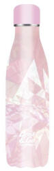COOLPACK - Drink and Go thermo ivópalack 500 ml - Tie Dye (C04912) (C04912)