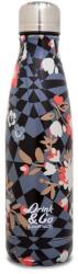 COOLPACK - Drink & Go thermo ivópalack 500 ml - Venice (Z04715) (LUZ04715)