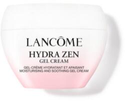 Lancome Lancôme Hydra Zen Gel Cream 15 ml