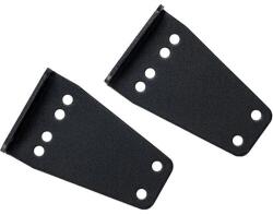 VERTIV Cybex SC800/SC900 rack mount kit RMK-102 (RMK-102)