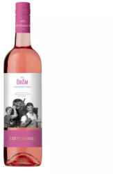 ESZTERBAUER Öröm Szekszárdi Rozé Cuvée száraz 0, 75l 2024 DRS