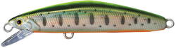 Smith Ltd Vobler Smith Ltd. F-Select 6.4cm 4.5g 07 F (SEL64.07)