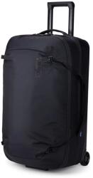 Thule 5051 Subterra 2 Wheeled Duffel Black
