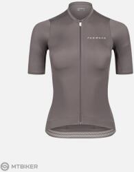 Isadore Debut női mez, dark gull gray (M)