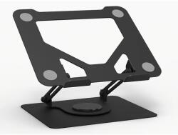 Tracer 47661 Adjust360 laptop állvány