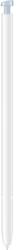 Samsung S-Pen Samsung Galaxy S26 Ultra S948 Blue Galaxy stylus toll