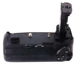 PATONA Grip Patona BG-E22 cu telecomanda wireless pentru Canon EOS R-1458 (9466)