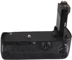 PATONA Grip Patona cu telecomanda wireless pentru Canon 5D Mark III 5D3 5DIII-1499 (1499-P)