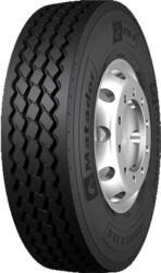 Matador D13R22.5 156/150K FM4 (ON/OFF) MATADOR TL FM4 All Season 13R22.5 156