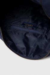 Ralph Lauren Детска чанта (9AR025)