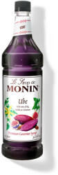 MONIN - Ube szirup 0, 7L