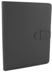 Esperanza Tablet tok 97" fekete ET182K (ET182K)