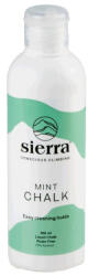 SIERRA Climbing Liquid Chalk folyékony magnézium zöld