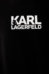 KARL LAGERFELD суичър мъжки от памук (500917.705780)