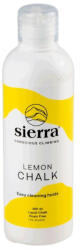 SIERRA Climbing Liquid Chalk folyékony magnézium sárga