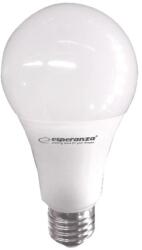 Esperanza 7W E27 650lm 3000K ELL157 (ELL157)