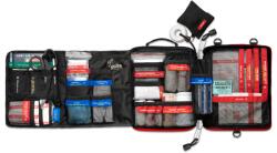 Survival Workplace First Aid Kit, angol változat