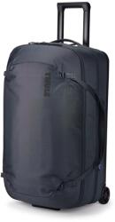 Thule 5052 Subterra 2 kerekes utazótáska Dark Slate
