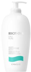 Biotherm Eau Pure Body Milk 400 ml