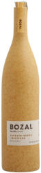  Bozal Ensamble mezcal (0, 7L /47%) - goodspirit