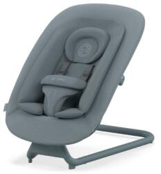 Cybex pihenőszék - Válassz színt! - Almond Beige (CY524000957)