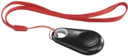 Hama BRS3 Bluetooth távkioldó fekete
