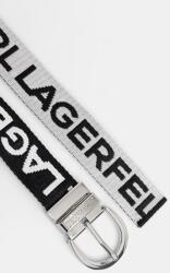 Karl Lagerfeld Jeans колан дамски (A3W33142)