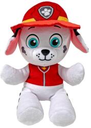 Ty Jucarie de plus TY Toys Beanie Babies - Marshall, 15 cm