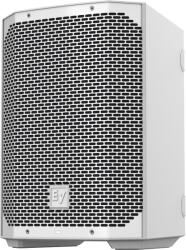 Electro-Voice Everse 8 White Monitor de scena