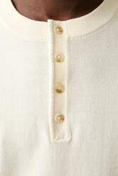 rag & bone пуловер мъжки от памук (RH0A26P6MCO)