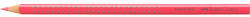 Faber-Castell Színes ceruza háromszögletű GRIP Faber-Castell lazacszínű (FC112429) - web24