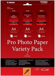 Canon PVP-201 PRO A4 (6211B021)