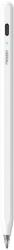 Metapen Stylus Metapen Air8 Pro compatibil cu diferite tablete iPad, Autonomie 26h, Incarcare USB-C, Alb (ME-APP172)