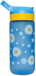 COOLPACK Vizes palack Coolpack Bibby Daisy Sun, 420 ml (LUZ08834)
