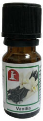  Illóolaj vanília 10ml
