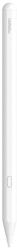 Metapen Stylus Pen Metapen A11 compatibil cu diferite tablete iPad, Autonomie 10h, Incarcare USB-C, Alb