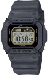 Casio Ceas Barbati, Casio G-Shock, Classic GLX GLX-5600KB-1ER (GLX5600KB1ER) Ceas