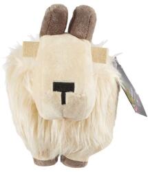 Minecraft Jucarie de plus Minecraft The Goat, 20 cm