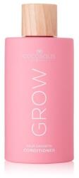 Cocosolis GROW Growth & Anti-aging Conditioner Balsam de creștere a părului 200 ml
