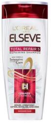 L'Oréal Elseve Total Repair 5 Sampon de par 250 ml