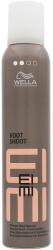 Wella EIMI Root Shoot spumă pentru volumul părului de la rădăcini 200 ml