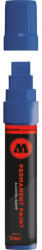 MOLOTOW Permanent Paint Marker 620PP 15 mm (MLW823)
