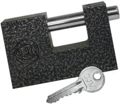 ABUS OVHS009 Lakat (ECO 322/70)