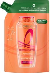 L'Oréal L'ORÉAL PARIS Dream Long utántöltő 500 ml