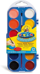 CARIOCA Acuarele Carioca, 12/Set (SD-SKP018)