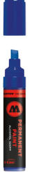 MOLOTOW Permanent Paint Marker 320PP 4-8 mm (MLW811)