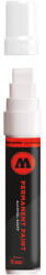 MOLOTOW Permanent Paint Marker 620PP 15 mm (MLW821)
