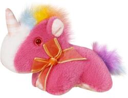 Stip Jucarie de plus Inorog 13cm, Roz